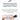 Fillimilli Ceramic Body Massager