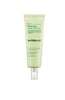 Dr.FORHAIR Phyto Therapy Scalp Essence 80ml - Palace Beauty Galleria