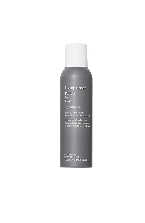 Living Proof Perfect hair Day (PhD) Dry Shampoo 5.5oz - Palace Beauty Galleria