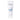 [Dr.Eslee] Anti-Sebum Wash Foam (100mL) - Palace Beauty Galleria