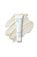 Easydew] RX Sensitive Barrier Intensive Cream (150mL/5.07fl.oz