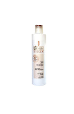 BIOGEM pH-Balanced Revitalizing Shampoo For Oily Hair - 355ml