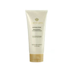 Magis Lene Hinoki Cleansing Foam - Palace Beauty Galleria