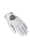 Match Silver Tennis Gloves - Palace Beauty Galleria