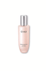 Miracle Moisture Pink Barrier Skin Softener 150ml - Palace Beauty Galleria