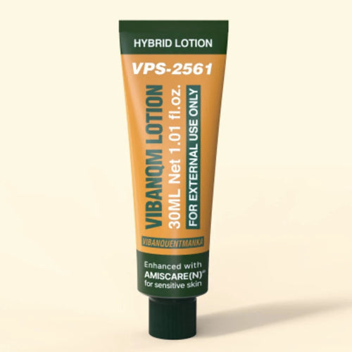 s-l1600_7928de6d-f49e-4972-