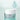 [ILLIYOON] Hyaluronic Moisture Cream (100ml) - Palace Beauty Galleria
