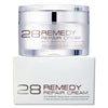 NoTs 28 Remedy Repair Cream 30g - Palace Beauty Galleria