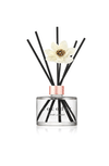 White Flower Diffuser / 6.7oz [ French Lavender] - Palace Beauty Galleria