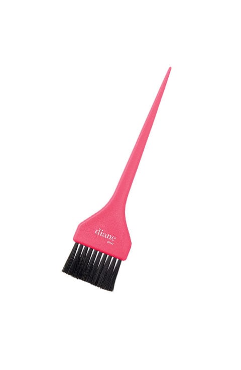 diane 2" Color Brush #D8141 - Palace Beauty Galleria