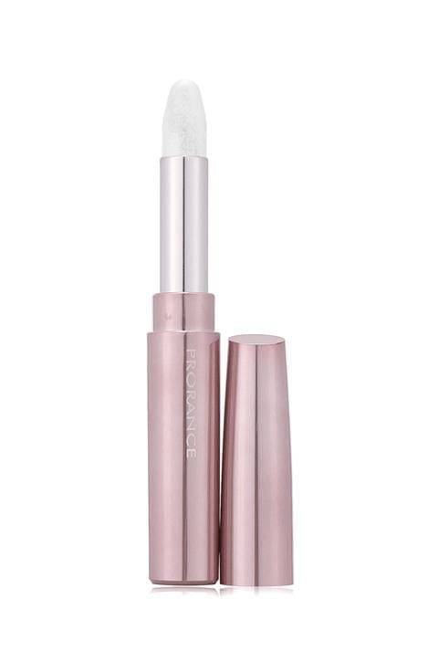 Prorance Shine Stick Shadow 11 Color - Palace Beauty Galleria