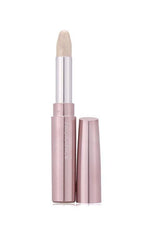 Prorance Shine Stick Shadow 11 Color - Palace Beauty Galleria