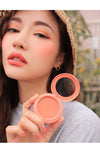 3CE - Mood Recipe Face Blush - 4 Colors - Palace Beauty Galleria