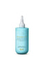 The NA+ Anti Hair Loss Green Therapy Water Treatment 300ml - Palace Beauty Galleria