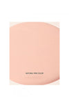 D'ALBA Waterfull Tone-up Sun Cushion 15g SFP50+/PA++++Vegan - Palace Beauty Galleria