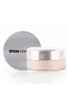 IPKN Essence 3 Powder - 2 Color - Palace Beauty Galleria