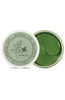 IPKN Calming Care Mugwort Eye Gel Patch 60pcs - Palace Beauty Galleria