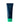 R+Co BLEU De Luxe Reparative Masque, 5 Oz - Palace Beauty Galleria