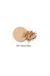 Enprani Le Primier Skin Cover Pact (21 Light Beige, 23 Natural Beige ) 0.49oz/14g x 2 - Palace Beauty Galleria