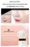 R828 Super Repair Moisturizing Skin Recovery Anti-aging Cream 50ml - Palace Beauty Galleria