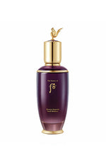 The history of whoo Hwanyu Imperial Youth Balancer 125ml - Palace Beauty Galleria