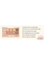 CLIO - Pro Eye Palette Koshort In Seoul Limited Edition - 2 Types - Palace Beauty Galleria