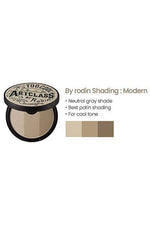 too cool for school - Artclass By Rodin Shading #01 Classic, #02 Modern - Palace Beauty Galleria