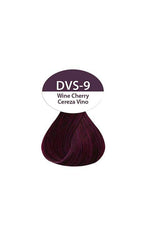 Da Vinci Extreme Semi Hair Colors(3.4oz) 15 Color - Palace Beauty Galleria