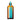 Moroccanoil Treatment - Light -100ml/3.4oz - Palace Beauty Galleria