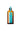 Moroccanoil Treatment - Light -100ml/3.4oz - Palace Beauty Galleria