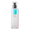 COSRX Two In One Poreless Power Liquid 100ml - Palace Beauty Galleria