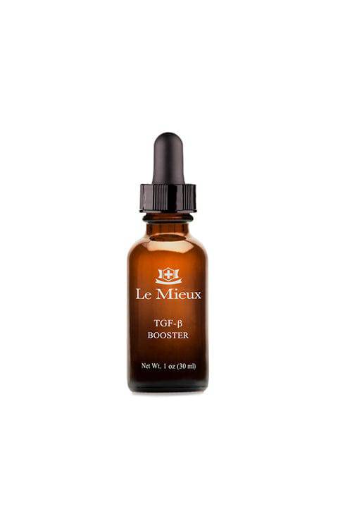 Le Mieux TGF-β Booster 30Ml - Palace Beauty Galleria