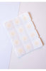 Ollie Belle Cover Dot Acne Care 36 patches - Palace Beauty Galleria
