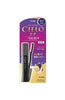 CIELO Hair Mascara  Root Touch-up  Natural Black, Dark Brown - Palace Beauty Galleria