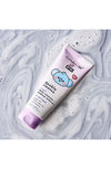 The Crème Shop x BT21 BABY  KOYA Double Cleanse 2-In-1 Facial Cleanser 150Ml - Palace Beauty Galleria