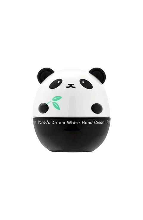 Tonymoly Panda's Dream Hand Cream - Palace Beauty Galleria
