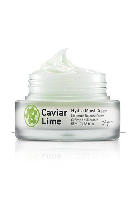 Too Cool For School  Caviar Lime Hydra Moist Cream - Palace Beauty Galleria