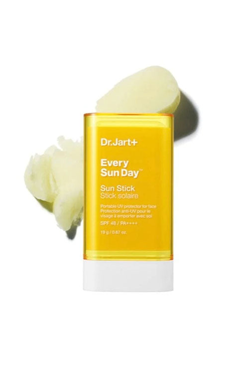 Dr. Jart+ - Every Sun Day Sun Stick 19G - Palace Beauty Galleria