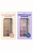 Rom&nd Better Than Palette Garden Brush Special Set - 2Color - Palace Beauty Galleria