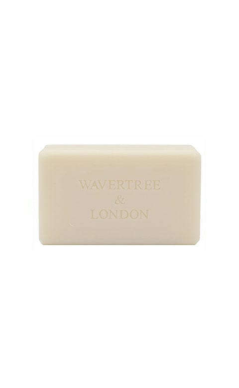 Wavertree & London Watermelon Soap - Palace Beauty Galleria
