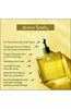 Rene Furterer COMPLEXE 5 Stimulating Plant Concentrate, Pre-Shampoo Detox Scalp Treatment, 1.6 oz - Palace Beauty Galleria