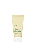 GOODAL Vegan Rice Milk Moisturizing Cream 70Ml - Palace Beauty Galleria