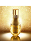 OHUI The First Geniture Sym-Micro Essence 50ml - Palace Beauty Galleria
