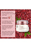 THE FACE SHOP - Pomegranate & Collagen Volume Lifting Cream 100ml - Palace Beauty Galleria