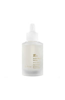 LA CHOMB] Lafin Complete Renew Cream – Palace Beauty Galleria