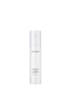 Skind Boosting Glow Sunserum SPF50+ PA+++, 50ml A - Palace Beauty Galleria