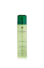 Rene Furterer NATURIA Dry Shampoo 150Ml, 75Ml - Palace Beauty Galleria