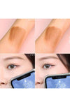 Passioncat Pang Pang Brow 2.3g + Free Gift Eyebrow Guide 3Pcs( 6Set) - Palace Beauty Galleria