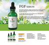 Le-Blen FGF serum - Palace Beauty Galleria