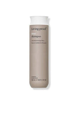 Living proof frizz Shampoo, Conditioner  236ml - Palace Beauty Galleria